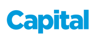 logo-Capital Magazine