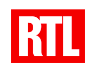 RTL_logo