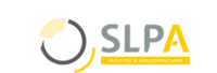 SLPA_logo