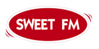 Sweet_FM_logo