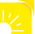 icono logo-Triangle Autoconso